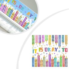 Autocollants de fenêtre