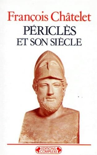 Péricles son siècle - et,