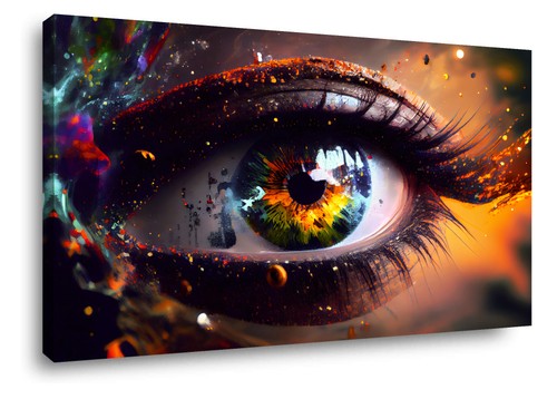 Images sur toile 60 cm - images, 80