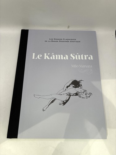 Livre les grands classiques - les,