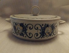 Légumier Cadiz   Villeroy Et