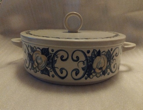 Légumier cadiz villeroy et - ,