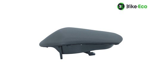 Selle passager derbi - selle,