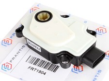 Moteur Actionneur de Volet