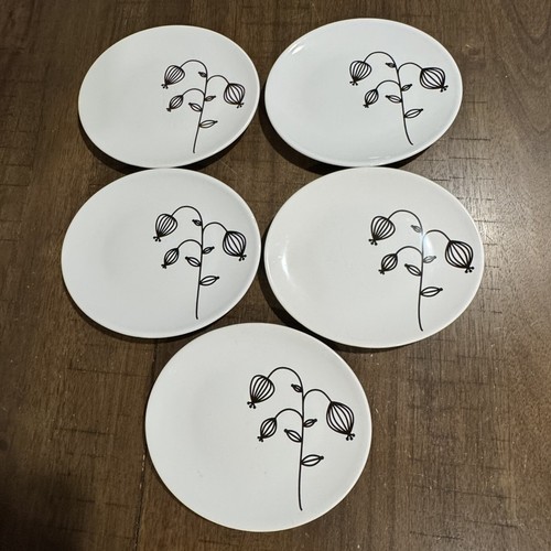 Ikea oval salad dessert - 5, salad/dessert