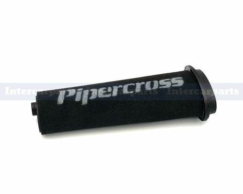 Pipercross performance air - performance,