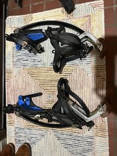 Poweriser PR-3050, Power Pogo Bouncing Stilts Jumping Junior 30-50kg