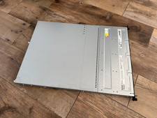 Serveur 1U ASUS RS300-E8-PS4