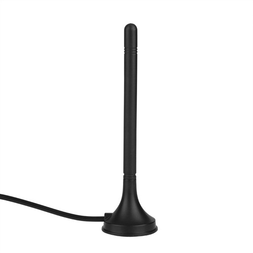 Antenne hdtv amplificateur - ,