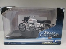 MOTO GUZZI V 7 Special 1971