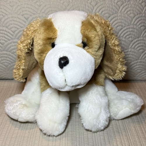 Vtg soft classics - soft,