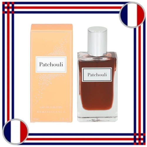 Reminiscence eau toilette - eau, de