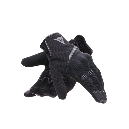 Dainese gants été homme - gants,