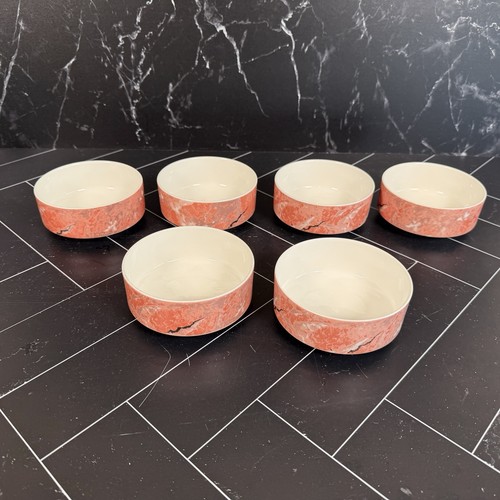 Set villeroy boch siena - of,