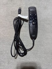 Philips Speechmike Premium