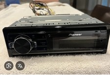 pioneer deh-80prs