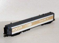 JOUEF HO 5303 VOITURE FORUM