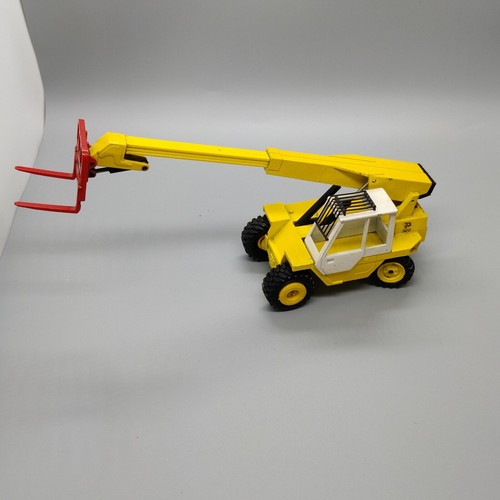 Nzg modelle 175 telescopic - nzg,