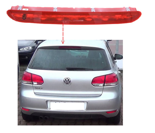 Pour golf led feux - pour, vw