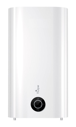 Ttulpe verlo chauffe eau 30 - ttulpe,