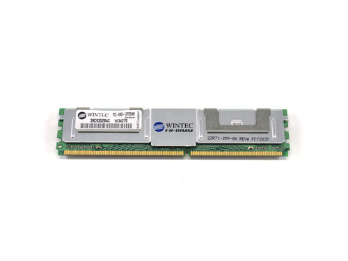Wintec 39c935284c 1gb - -,