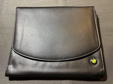 Pochette porte document