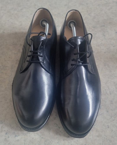 Chaussures ville neuves - ville,