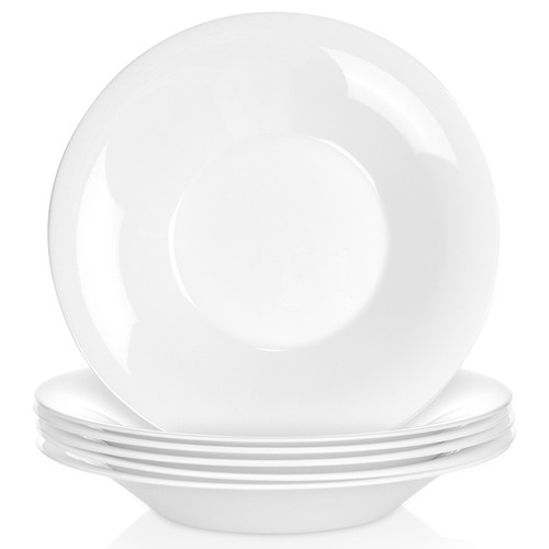 Lot grandes assiettes - lot,
