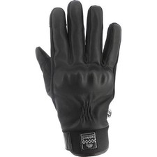 HELSTONS Gants Hiver Homme