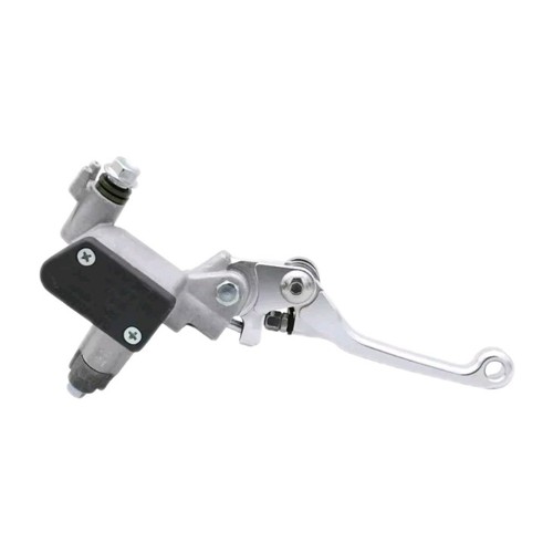Kawasaki cylindre maître - cylindre,