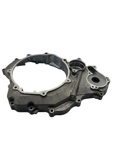 Carter embrayage yamaha 450 - yamaha,