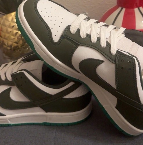 Basket nike dunk - dunk, low