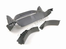 ENTOURAGE COMPTEUR HONDA CBR