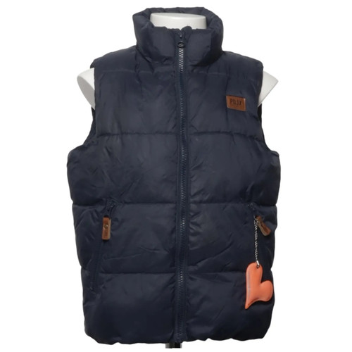 Pompdelux gilet extérieur - gilet, d'extérieur