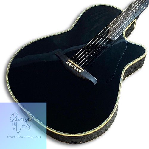 Guitare occasion yairi - d'occasion, k.yairi