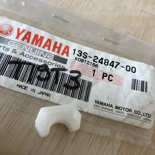 Yamaha 13s 24847 - yamaha, support