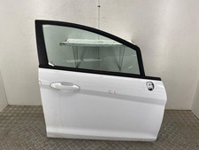 Porte avant droit FORD FIESTA