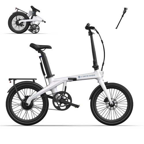 Adoaircarbon pro velo - adoaircarbon,