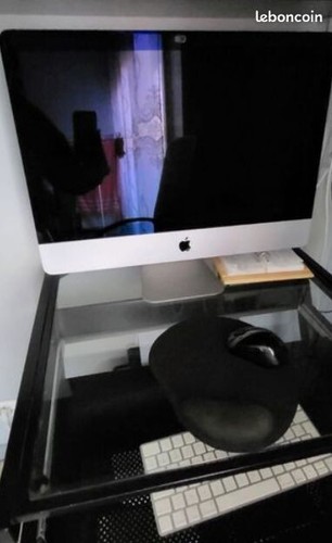 Apple imac retina 4k - apple,