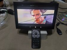 clarion nx509e 2 din car radio ships dvd cd usb 3 rca electronic front crossover