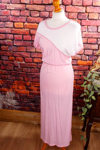 Vintage original 70er robe - vintage,