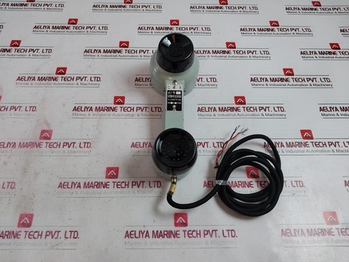 Test handset 3 3c - cr, handset,