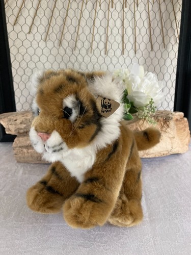 525 petite peluche - 525⚜️,