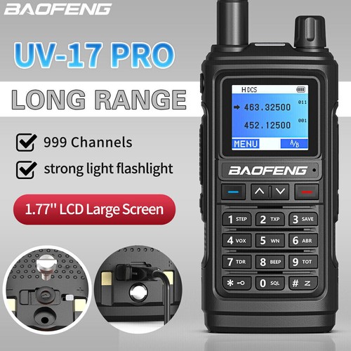 Baofeng dual band two - baofeng,