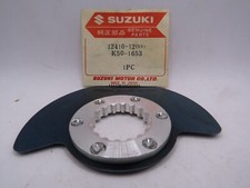 NOS Suzuki AS100 A100 AC100