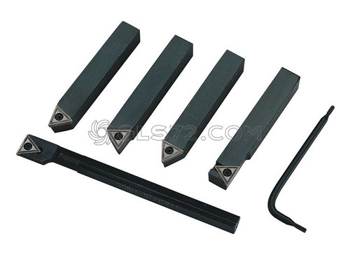 Jeu outils plaquettes - jeu, d'outils