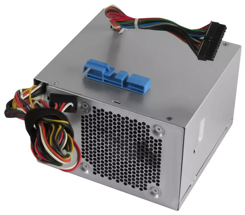 Bloc alimentation atx dell - bloc,