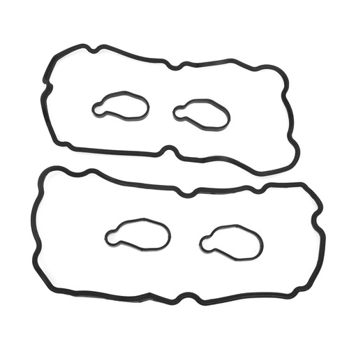 Joint couvercle soupape - joint,
