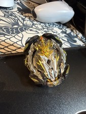 Takara Tomy Prime Apocalypse