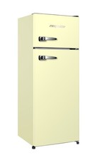 Réfrigérateur Autonome 170